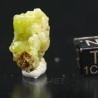 Piromorfita mineral