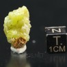 Piromorfita mineral