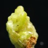Piromorfita mineral