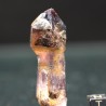 Amatista cetro