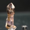 Amatista cetro