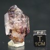 Amatista cetro