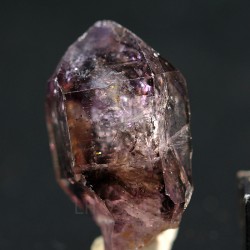 Amatista cetro
