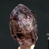 Amatista cetro