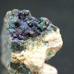 Azurita