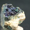 Azurita