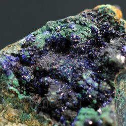 Azurita