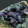 Azurita