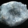 Celestina