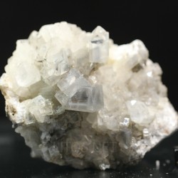 Dolomita