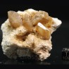 Mineral Calcita