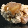 Mineral Calcita
