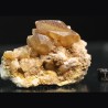 Mineral Calcita