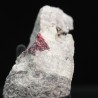 Cinabrio