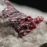 Cinabrio