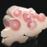 Rodocrosita mineral