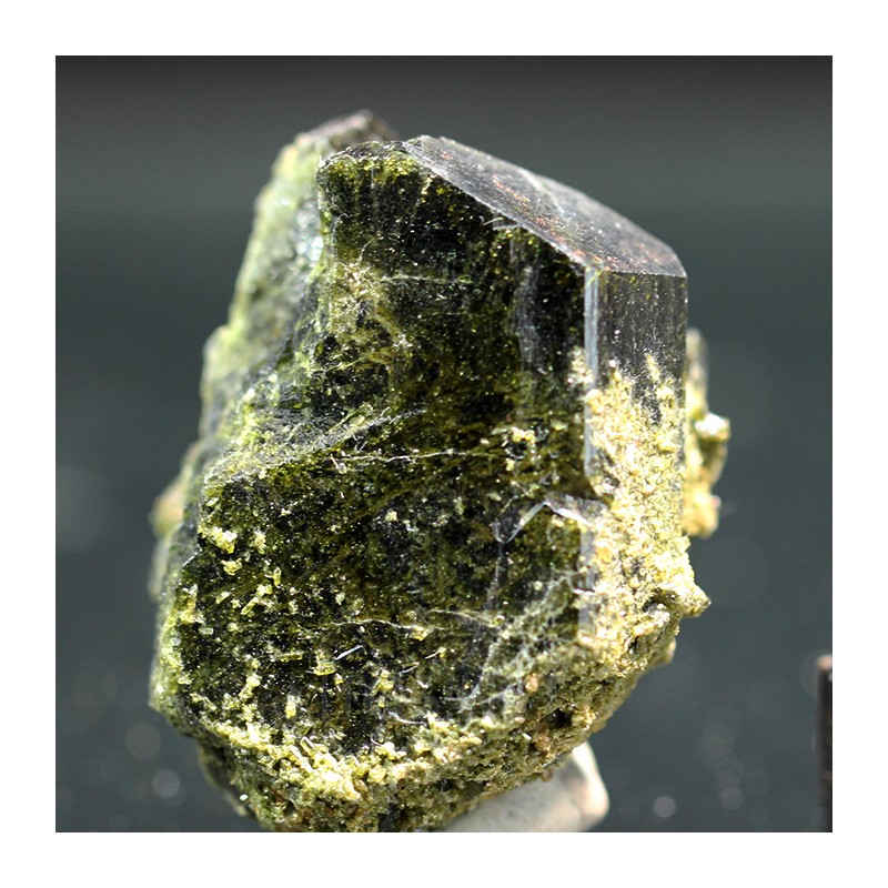 Epidota