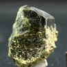 Epidota