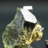 Epidota