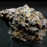 Calcosina