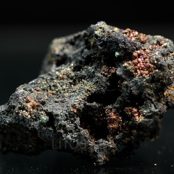 Calcosina