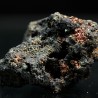 Calcosina