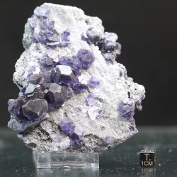 Fluorita