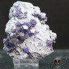 Fluorita