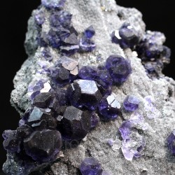 Fluorita