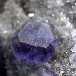 Fluorita