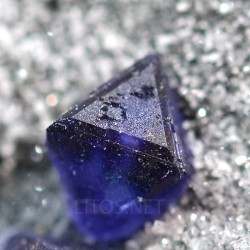 Fluorita