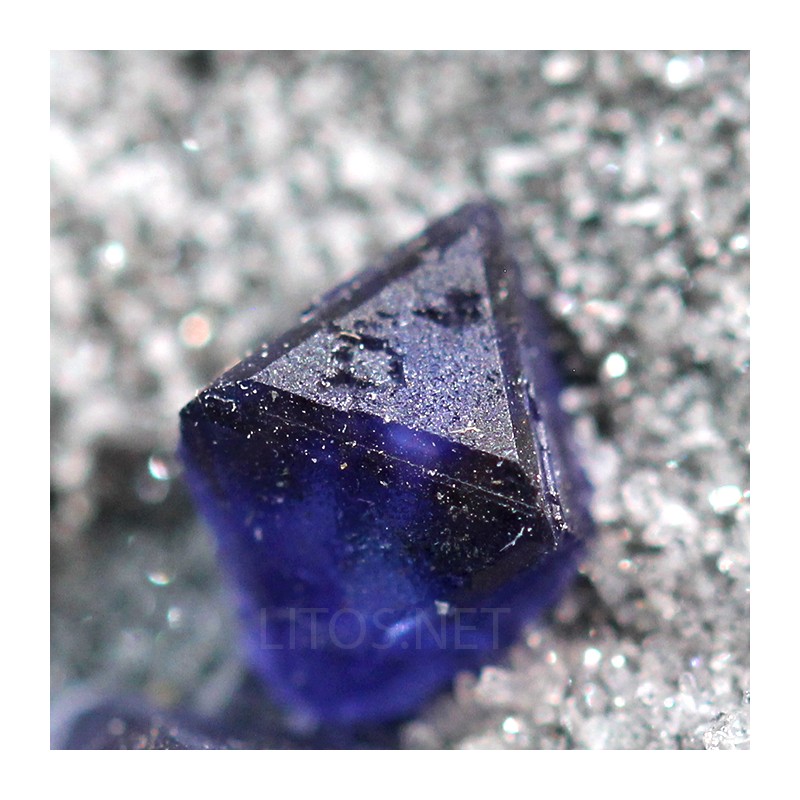 Fluorita