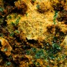 Olivenita