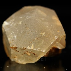 Calcita