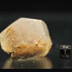 Calcita