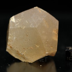 Calcita