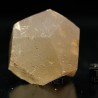 Calcita