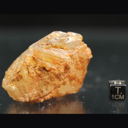 Calcita