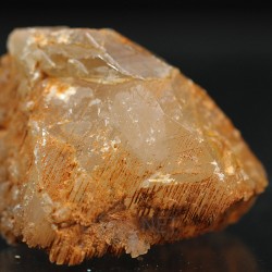 Calcita