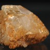 Calcita