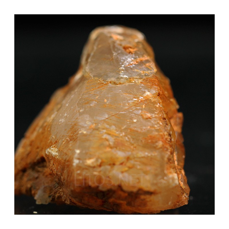 Calcita