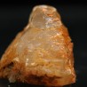 Calcita