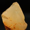 Calcita