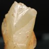 Calcita
