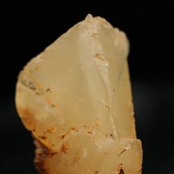 Calcita