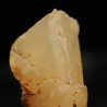 Calcita