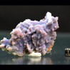 Calcedonia