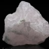 Manganocalcita
