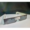 Gafas observar el sol, eclipse 2026