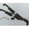 Gafas observar el sol, eclipse 2026